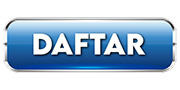 Daftar Kabarslot